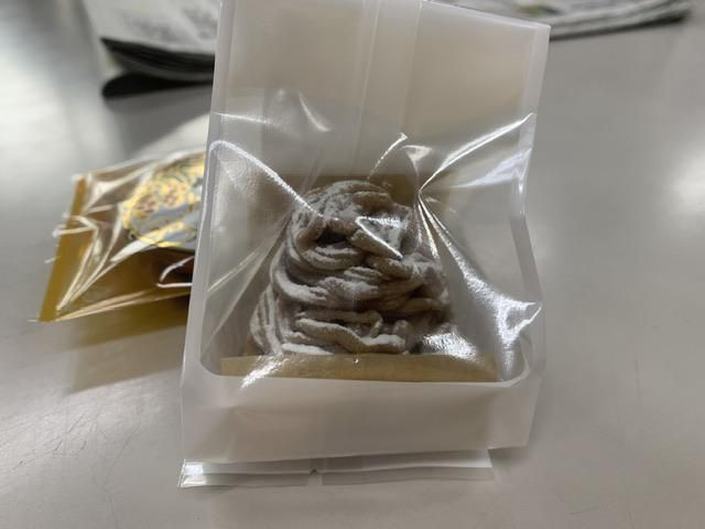 焼き