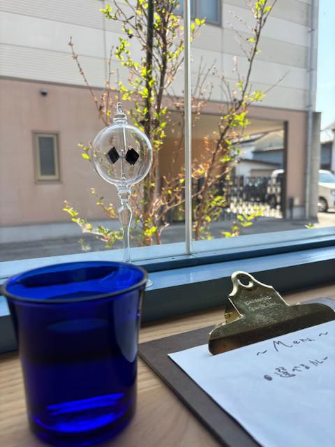 欲しいもの