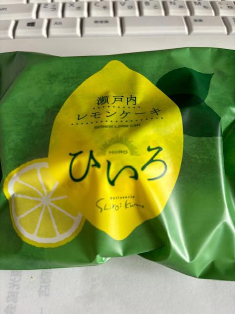 初夏の味