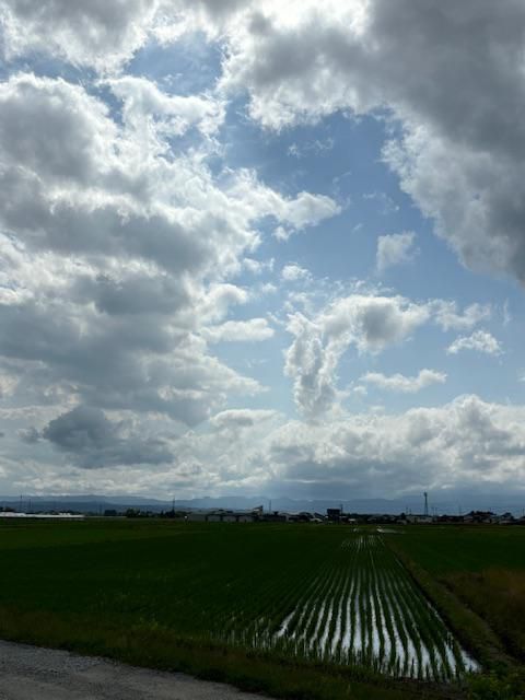 空