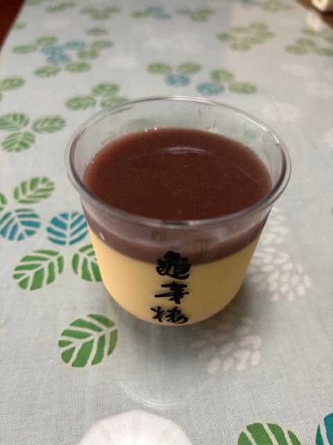 甘いあまい