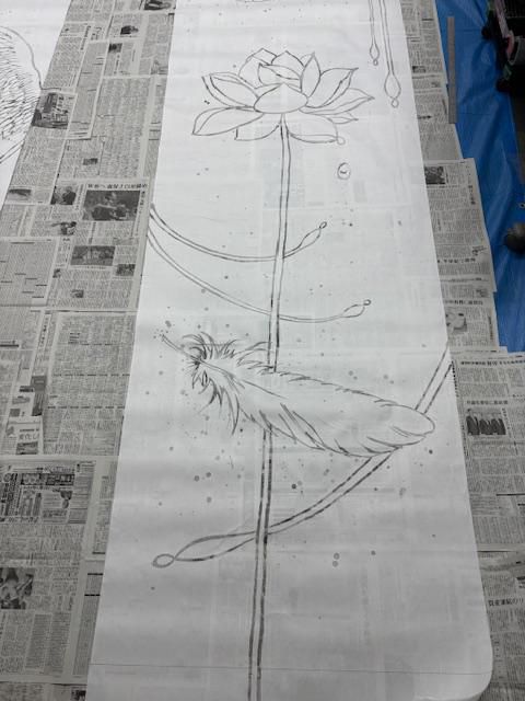 ねぷた絵