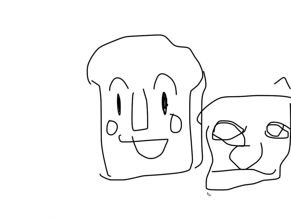 もう・・・描けるのか！？