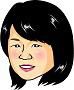 東北絆まつり
