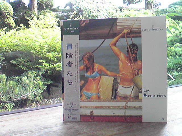 夏の到来は近い！和装なら今年も絶好調の浴衣。盆地に住めど夏はやはり『海』を想う。
