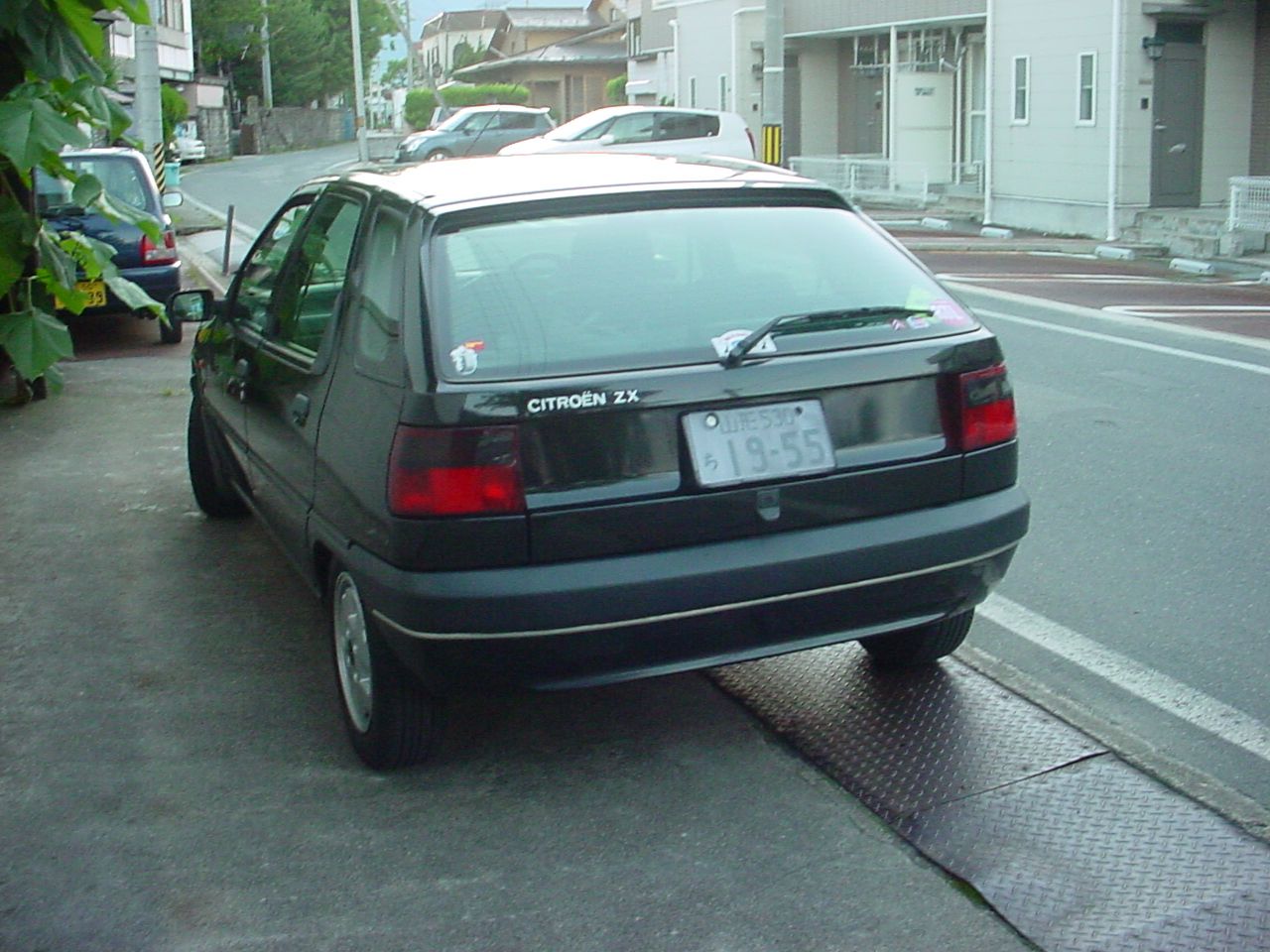 タイベルは命のベルト！・・・に等しい。