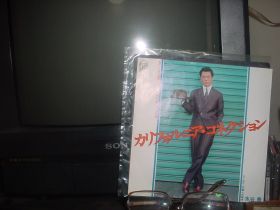 ５５歳の『熱中時代』炸裂！！