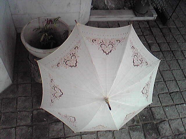 夏着物との甘い生活は足元にありき...　《フォトＵＰ完了》