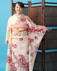 撮影に望む気持ちが、違うから☆☆☆