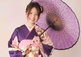 『いちまた』の《振袖レンタル撮影》は外部監修者も凄い！