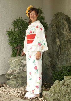 父母様が祝福頂いている≪成人式≫を実感☆☆