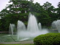 着物屋営業、最良至福の時。