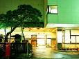甘党、宴会アケの朝食は！？