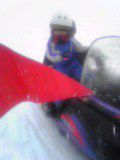 雪《わっさ》
