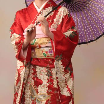 ≪節、絶妙≫振袖（レンタル）は、『黄金週間』に☆☆