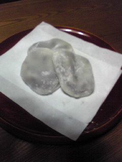 雪色を想う、額でははかれぬ極サ～ビス☆☆