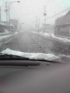 『風雪』こそが面会率のUPよ！！
