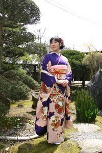 野外撮影快調です！！