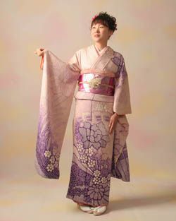 大人の階段昇ろうとしている聖女