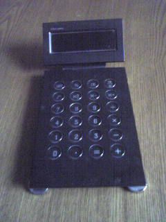 結構気に入っている