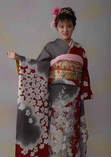 聖女が大人の女性になる狭間の瞬間