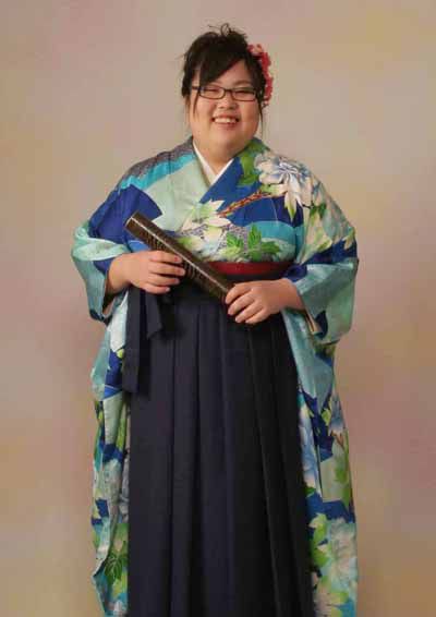 天候も穏やか、弊店『伝家の宝刀』を使う！