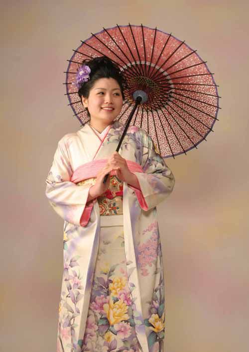 春休み中に