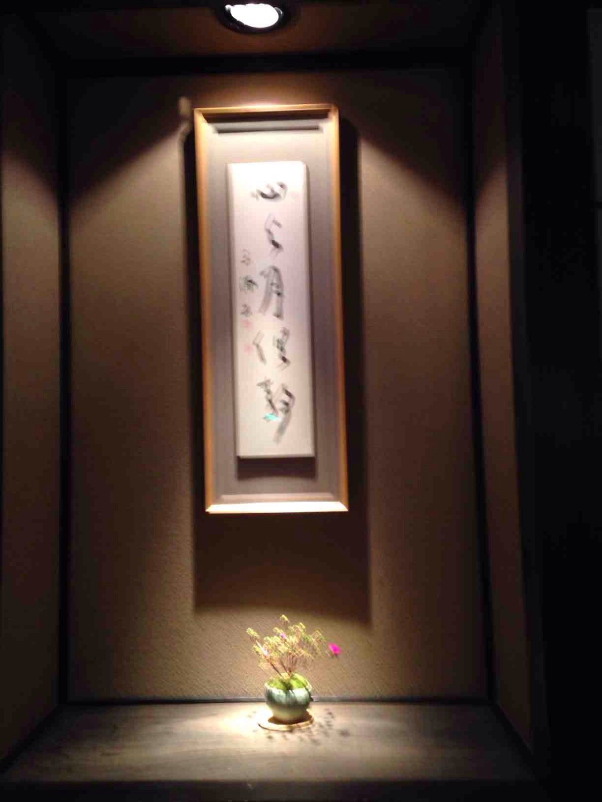 ご当地グルメ『米沢牛』食します！！