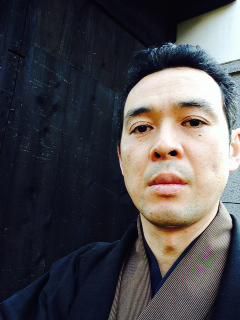 弊屋、蔵にて