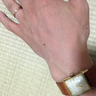 コメント遅くなりました。