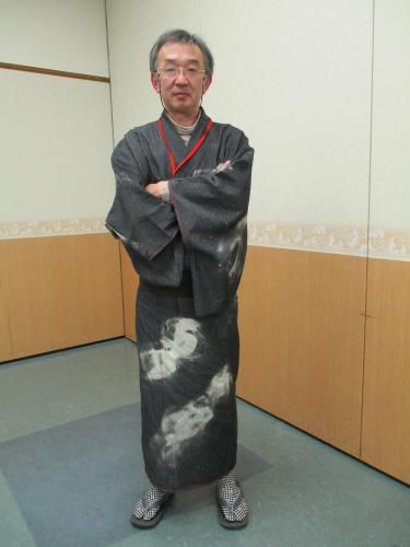 標題＝海(かい)＝