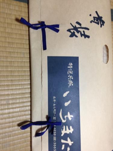 着物関係の結び方ではあります