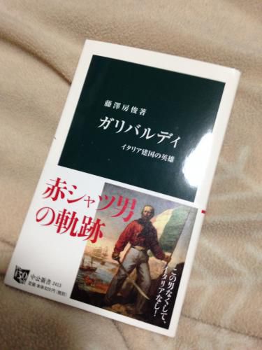 統一戦士