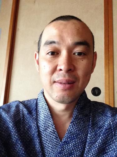 盛夏を涼やかに