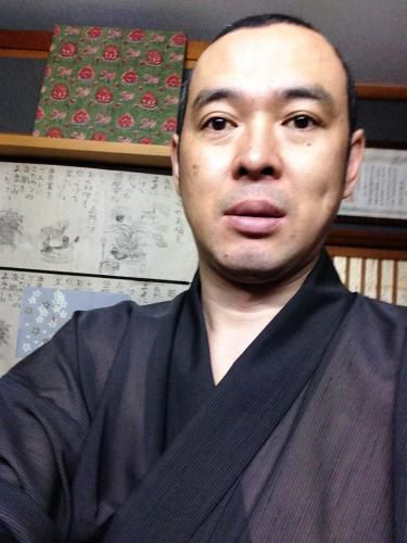 夏の記憶
