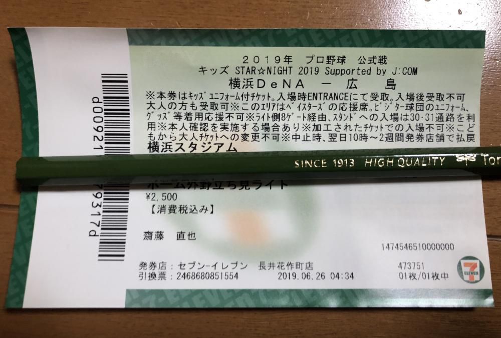 京浜旅行の準備着々と
