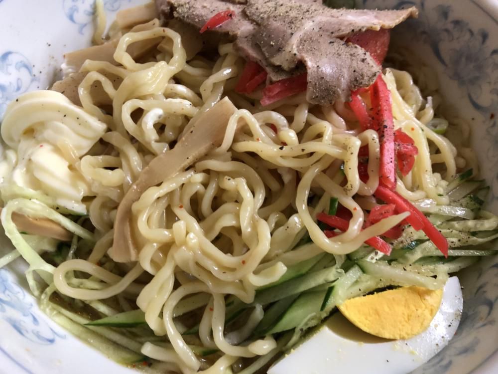 龍上海