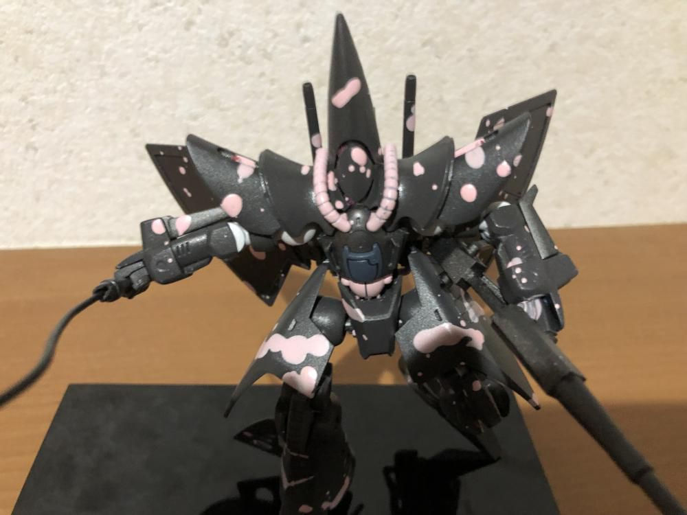 ガンプラ
