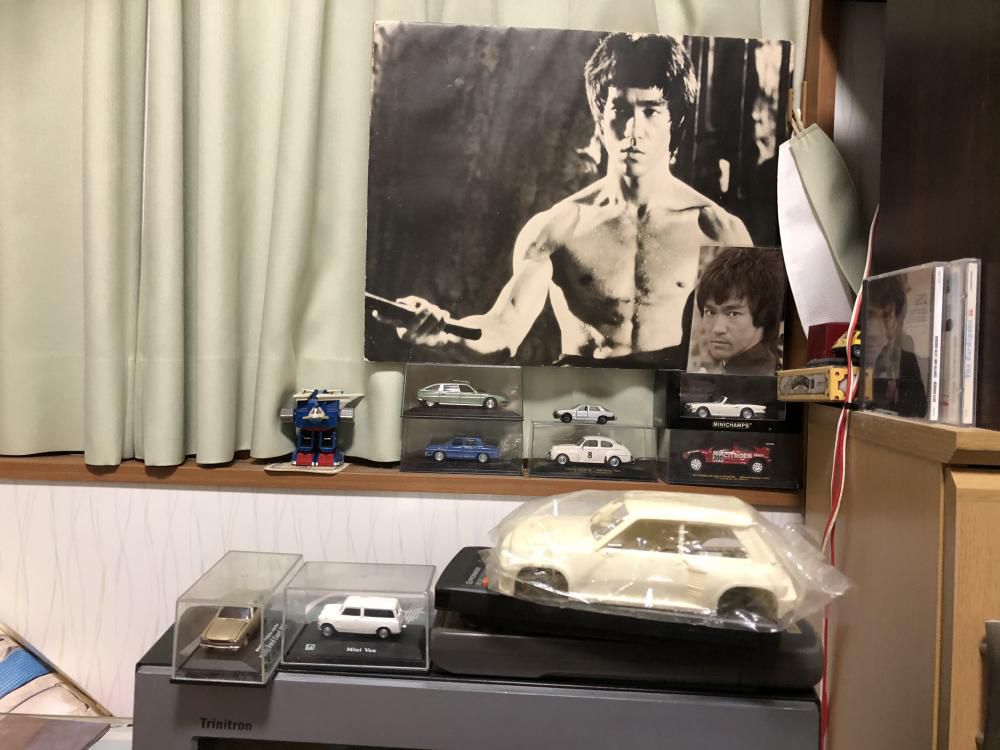 ヌンチャク受講生募集です！