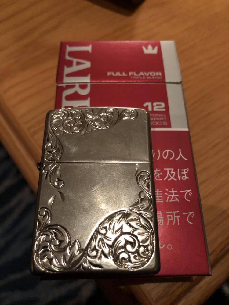 青春の黄金律