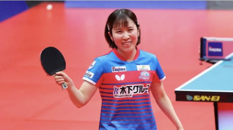 快勝の笑顔も次戦は・・