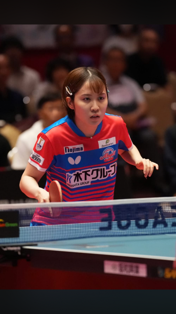 26歳、更なる飛躍を