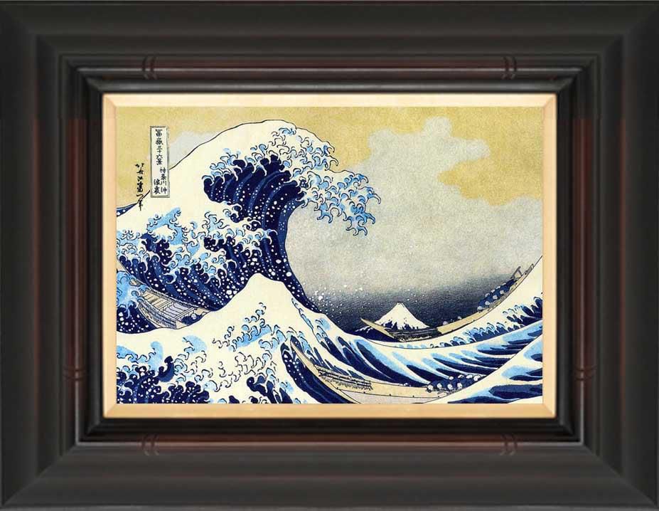 明日は遠征、健康麻雀大会!!