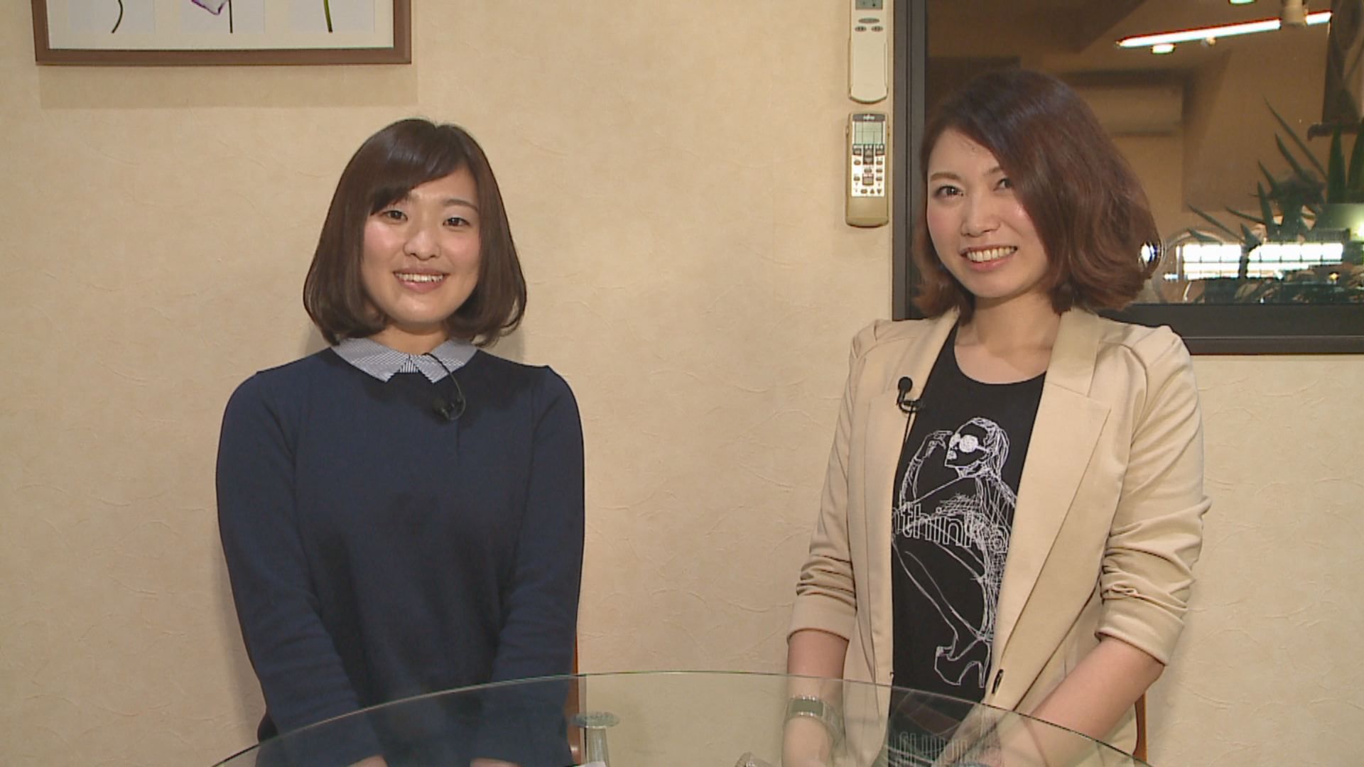 高畠町のお洒落な美容院♪☆