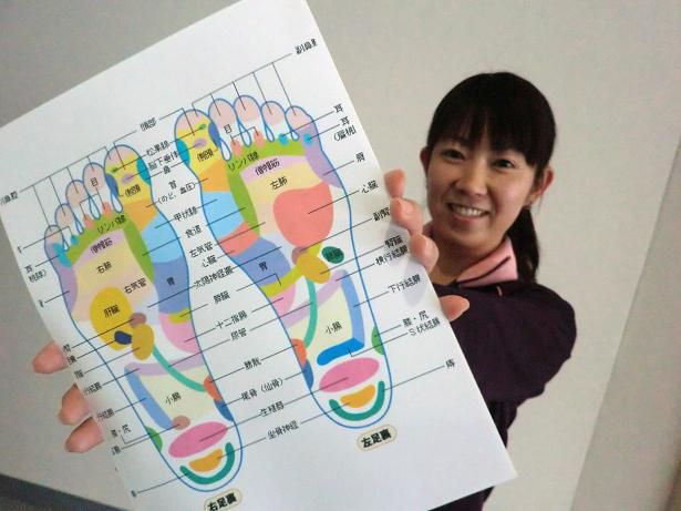 2011年の締めくくり
