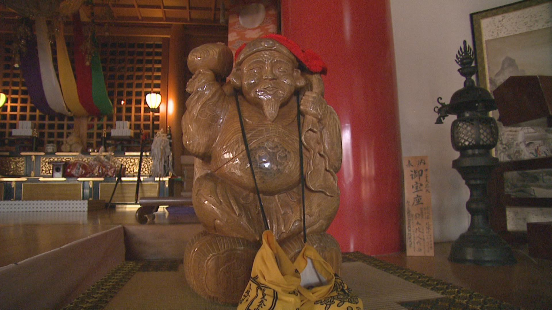 何事も適度に・・・