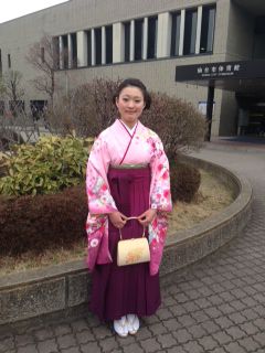 はじめまして。