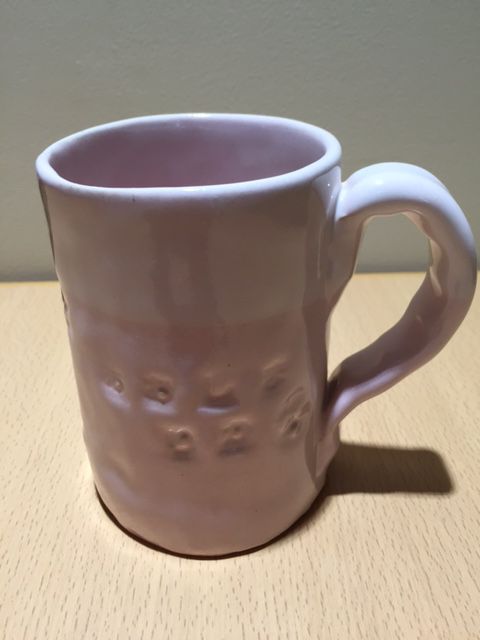 楽しい体験がもりだくさん(^_-)-☆