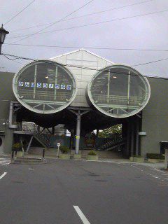 矢吹町と花火