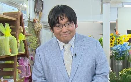 アナタの街へ！「水曜中継隊」